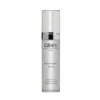 CBN Bio Germinal Serum Lift Intense 30ml