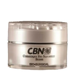 CBN BIO SURGICAL 50 ML 3303