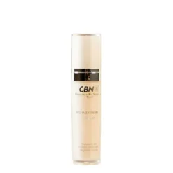 CBN HYDRA EXTREME SERUM 3016