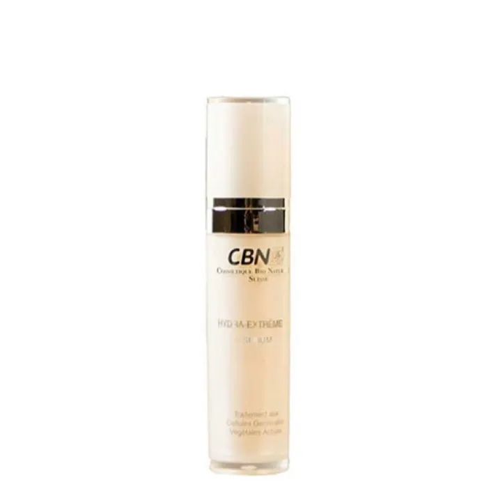 CBN HYDRA EXTREME SERUM 3016