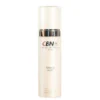 CBN TONIC ACTIF 190 ML 3005