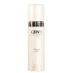 CBN TONIC ACTIF 190 ML 3005