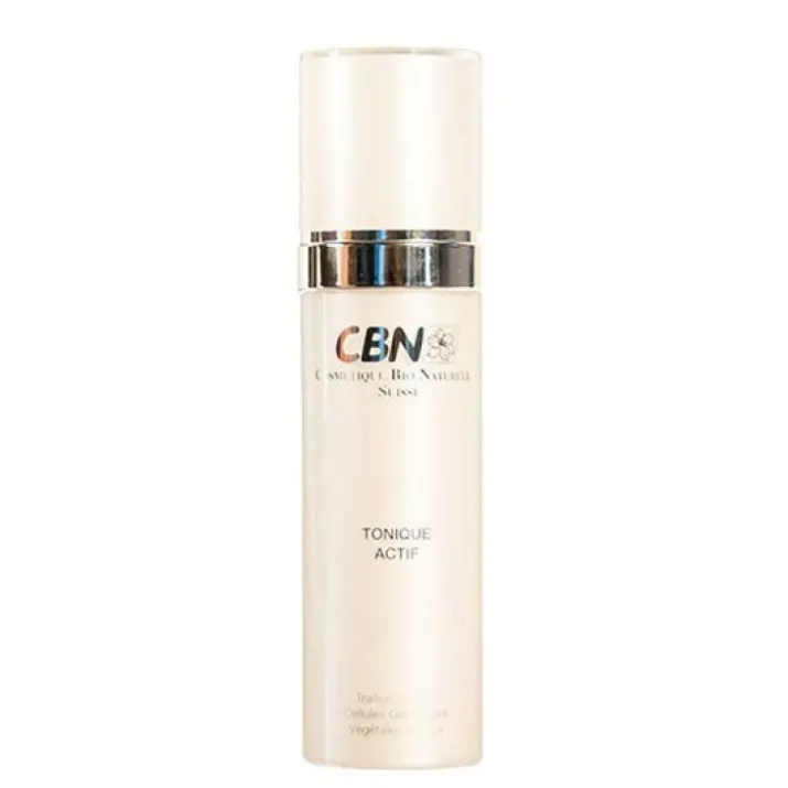CBN TONIC ACTIF 190 ML 3005