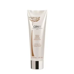 CBN ZERO D CREME CONTOUR LEVR 3045