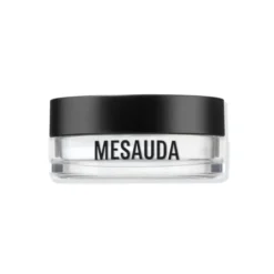 Celestial Veil Invisible MESAUDA 12g