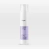 Cell Age Anti-Age Day Cream Hapai 50ml