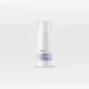 Cell Age Global Eye Serum Hapai 15ml