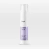 Cell Age Restructuring Night Cream Hapai 50ml