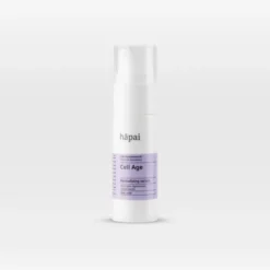 Cell Age Revitalizing Serum Hapai 30ml