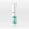 Cell Detox Pumping Night Cream Hapai 50ml