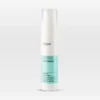 Cell Detox Smooth Day Cream Hapai 50ml