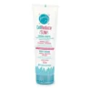 Cell Reduce SLIM Crema Corpo 250ml