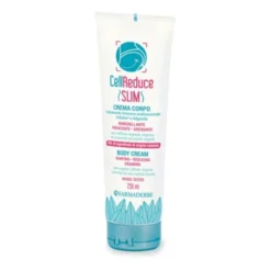Cell Reduce SLIM Crema Corpo 250ml