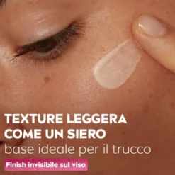 Cellular Expert Fluido Spf50+ Nivea 30ml