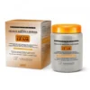 Cellulite Radicata E Ostinata Fanghi D’Alga Guam 1kg