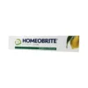 Cemon Homeofresh® Dentifricio Al Limone Bio-Activum 75ml
