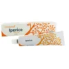 Cemon Iperico Crema Gel 60ml