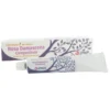 Cemon Rosa Damascena Compositum Bio Balssamo 45ml