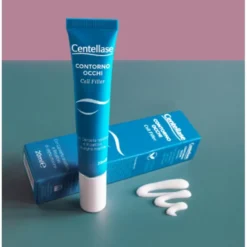 Centellase Cell Filler Contorno Occhi SIT 20ml