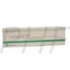Centeril H Cr Lenit Rett 40g