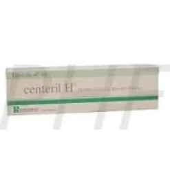 Centeril H Cr Lenit Rett 40g