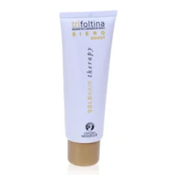 Centro Messegue Gold Hair Boost Siero 75ml