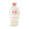Cera di Cupra® Acqua Micellare 200ml