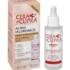 CERA di CUPRA® Siero Acido Ialuronico 30ml