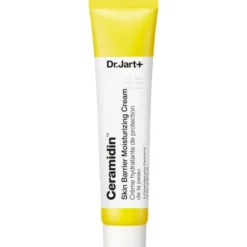 Ceramidin™ Skin Barrier Moisturizing Cream Dr. Jart+ 50ml