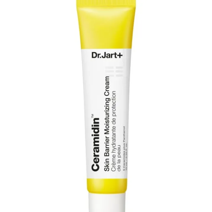 Ceramidin™ Skin Barrier Moisturizing Cream Dr. Jart+ 50ml