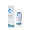 Ceramol 311 Unifarco 100ml