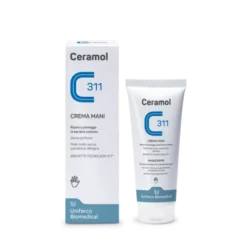 Ceramol 311 Unifarco 100ml