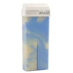 Cera Talco-Zinco Refill Rullo VANTAGE 1 Ricarica