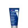 CeraVe Balsamo Riparatore, Per Pelli Molte Secche, Screpolate e Danneggiate, 50 ml
