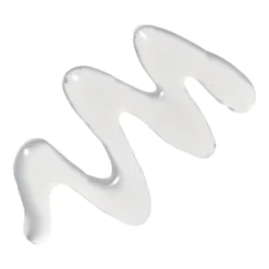 CeraVe Gel Controllo Imperfezioni, Riduce brufoli e imperfezioni, migliorando l’aspetto dei pori 40 ml