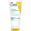 CERAVE PROTEZIONE SOL50+ 177ML