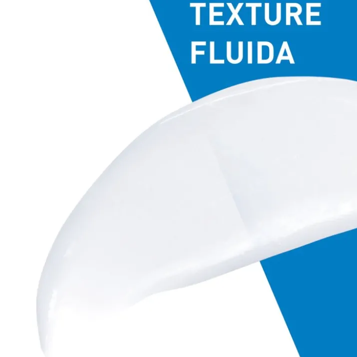 CeraVe Refill Lozione Idratante Corpo Per pelli da normali a secche per il corpo e il viso, 236 ml