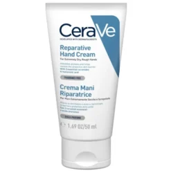 CeraVe Siero Anti-Segni con Retinolo, 50 ml