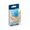 CER CLASSICI 7X2CM 12SCAT 20PZ