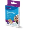 CER DERMAPLAST UNIV 5F 40PZ