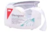 Cer Durapore Roc 5x500cm