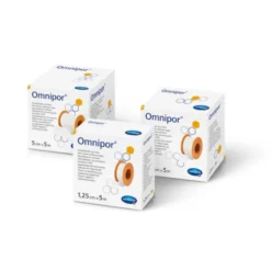 Cer Omnipor Hospit Tnt 2,5x920