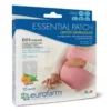 Cerotti Antinausea Essential Patch Eurofarm 12 Pezzi