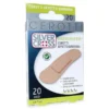 Cerotti BarrierStrip Tg.M Silver Cross