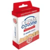 CEROTTI CLASSICI ASSORTITI DERMACOTONE® 30 PEZZI
