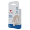 Cerotti Classici F Care 20 Assortiti