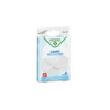 Cerotti Delicati 7x3cm PROFAR® 20 Pezzi