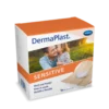 Cerotti Dermaplast Professional Sensitive 8cmx5m