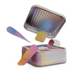Cerotti Fantasia Gradient POPme 48 Cerotti