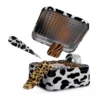 Cerotti Fantasia Jungle POPme 48 Cerotti